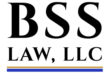 BSS Law, LLC: Home