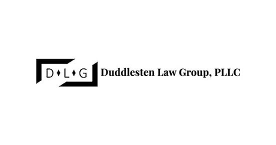 Duddlesten Law Group PLLC: Home