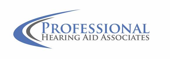Professional Hearing Aid Associates: Home