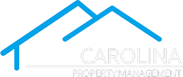 Carolina Property Management, LLC: Home
