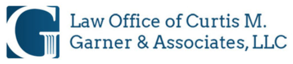 Law Office of Curtis M. Garner & Associates, LLC: Home