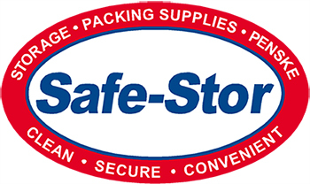 Safe-Stor Hwy 59: Safe-Stor