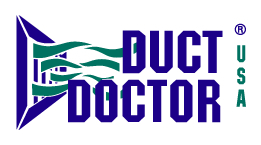 Duct Doctor of Southern New Jersey: Home