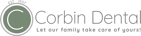 Corbin Dental: Corbin Dental at Bayside