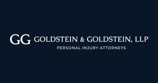Goldstein & Goldstein LLP: Home