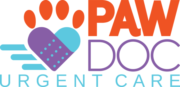 PawDoc Urgent Care: Home