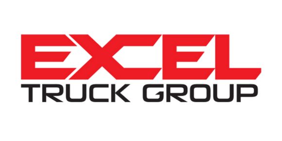 Excel Truck Group - Rock Hill, SC: Home