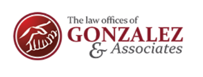 The Law Offices of Gonzalez & Associates: Coral Gables Office