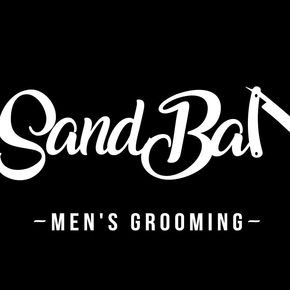 SandBar Grooming: Home