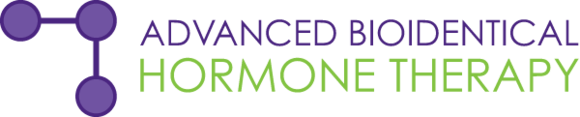 AB Hormone Therapy: Home