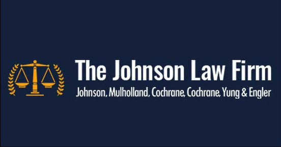 Johnson, Mulholland, Cochrane, Cochrane, Yung & Engler, P.L.C.: Gowrie Office