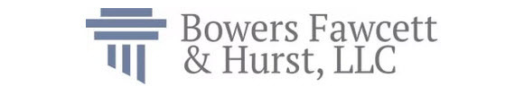 Bowers Fawcett & Hurst, LLC: Home
