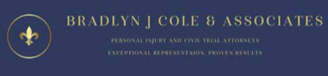 Bradlyn J. Cole & Associates, PLLC: Home