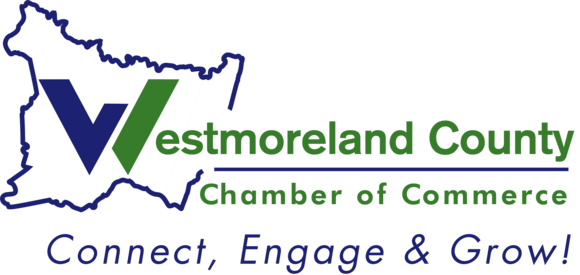 Westmoreland County Chamber of Commerce: Westmoreland County Chamber of Commerce