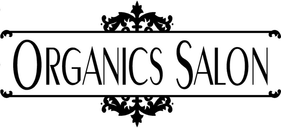 Organics Salon: Organics Salon