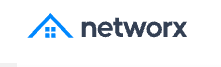 networkx