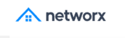 networkx