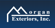 Morgan Exteriors: Morgan Exteriors of Tampa