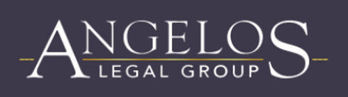 Angelos Legal Group: Home