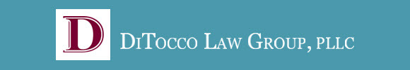 DiTocco Law Group, PLLC: Home