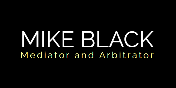 Michael C. Black Law Office, Ltd.: Home