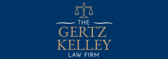 The Gertz Law Firm: Home