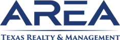 AREA Texas Realty & Management: Home