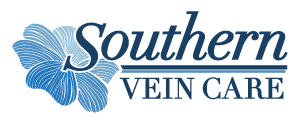 Southern Vein Care: Southern Vein Care | Newnan