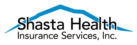 Shasta Health Insurance Services: Home