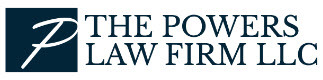 The Powers Law Firm, LLC: Home