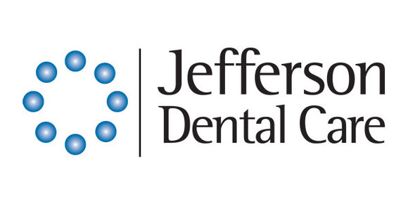 Jefferson Dental Care: Home