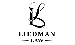 Liedman Law PLLC: Liedman Law PLLC
