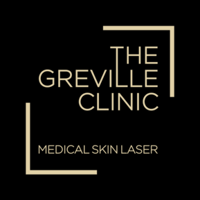 The Greville Clinic: Home