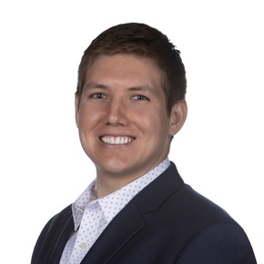 Brian Bissonnette - Realty Executives Premier: Home