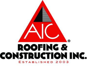 AIC Roofing & Construction, Inc.: Home