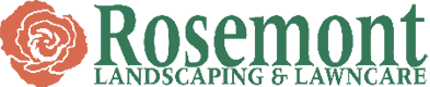 Rosemont Landscaping and Lawncare: Rosemont Landscaping and Lawncare