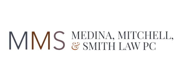 The Smith Law Offices, P.C.: Home