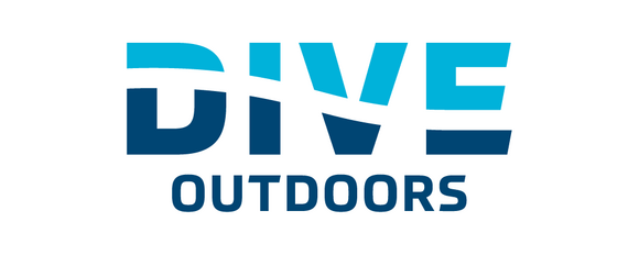 Dive Outdoors: Home