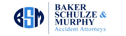 Baker Schulze & Murphy: Home