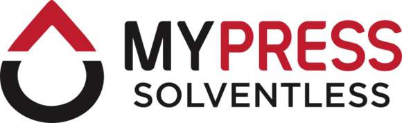 MyPress Solventless: Home