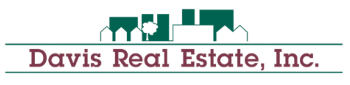 Davis Real Estate, Inc.: Home