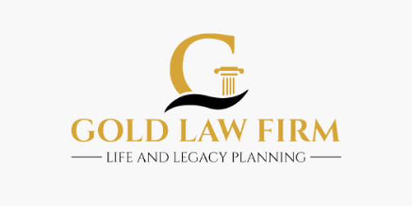 Gold Law Firm: Gold Law Firm