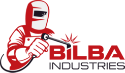 Bilba Industries: Home