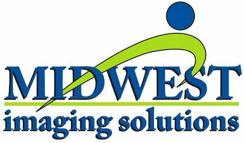 Midwest Imaging Solutions, Inc: Home