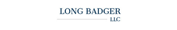 Long Badger LLC: Home
