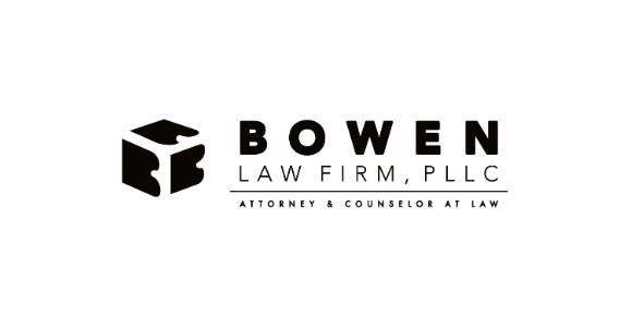 Bowen Law Firm, PLLC: Home