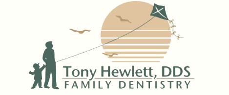 Tony Hewlett DDS, Family Dentistry: Home