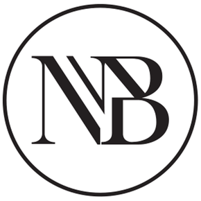 Noodz Boutique: Home