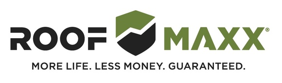 Roof Maxx of Tri-Cities/Walla Walla: Home