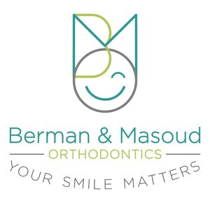 Berman and Masoud Orthodontics: Home